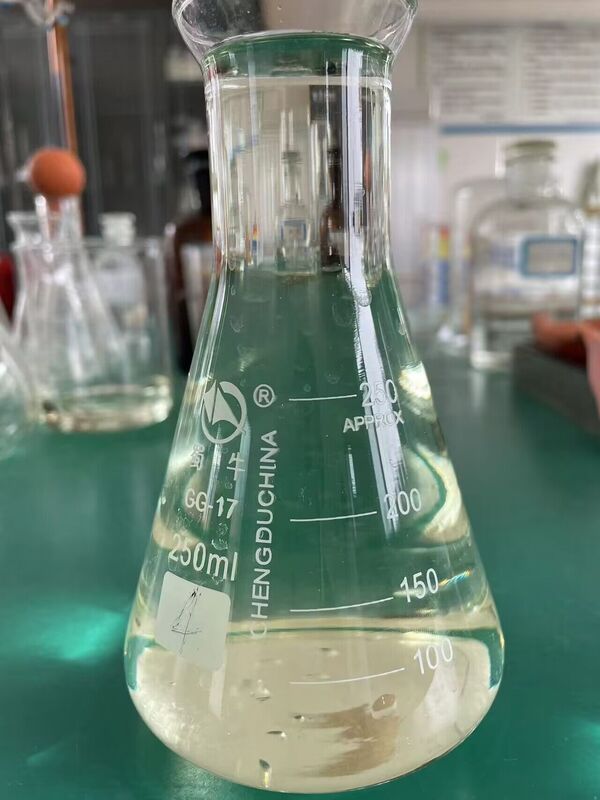 Sodium Chlorite lỏng 31%